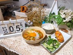 -ABC Cooking Studio(北京颐堤港店)