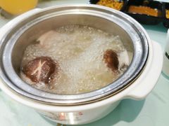-顶福胜潮汕牛肉火锅(观沙岭店)