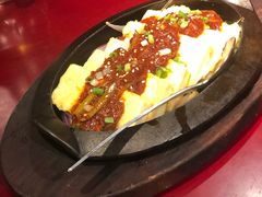 -煌潮大酒店