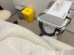 -BR光电保养