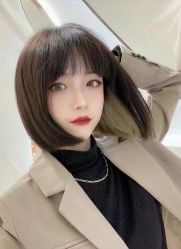 点击看大图 -MY HAIR ARDOR