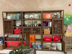 -香丰阁·烤鸭·川湘菜(昌平店)