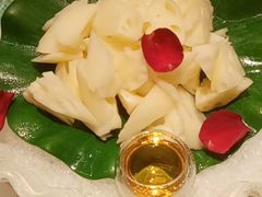 -食为先庐畔渔歌(合作化路店)