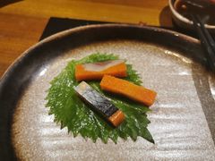 -和彩放题餐厅(酒仙桥店)