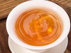 -沉瓯 福鼎白茶(洛川中路店)