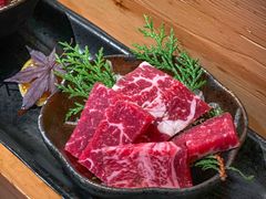 -牛道·和牛九食(市府恒隆广场店)