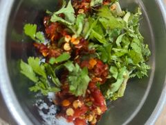 -黑竹沟新场牛肉火锅