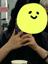 -镁连社·美联社