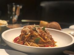 -La goccia  意式餐吧(太古里店)