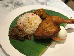 -关夫人餐厅(阳光广场店)