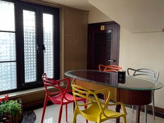 -赛纳河休闲商务会馆(天宁寺店)