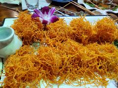 -酒座音乐主题串吧(滑翔西社区店)