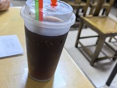 -护国寺小吃(东四店)