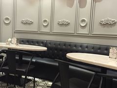 -打趸BTC·Breaktime cafe(北京路店)