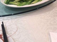 -御满江海鲜酒家(洛溪新城店)