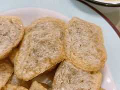 -鼎香润(德胜门内店)