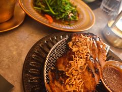 -Tegu泰古莲·泰国餐厅(红山6979店)