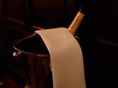 -LONG BAR 廊吧(外滩华尔道夫酒店)