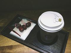 -常乐·对症推拿(世豪第30分店)