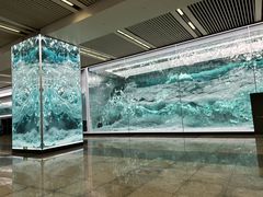 -上海虹桥国际机场