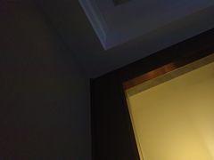 -钧熙良品·足道spa(曹山路纯水岸店)