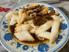 -浩辉饮食(南基路店)