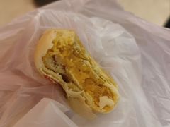 乳酪蛋黄-泸溪河桃酥(壹方城店)