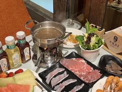 -裕龙汤泉