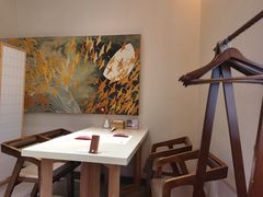 -味见·荣家(亚泰大街店)