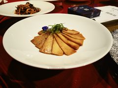 -云采云南菜(中山北路店)