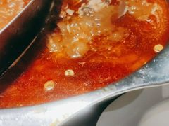 -楚湘苑(商品街大道店)