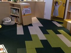 -七田真早期教育(荟聚中心)