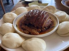 -茂盛小吃(蓝田店)