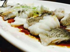 -荣小馆(温州智慧谷店)