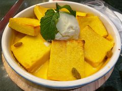 -新白鹿餐厅(悠迈生活广场店)