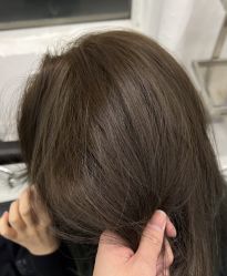 -Nice·烫染设计Salon