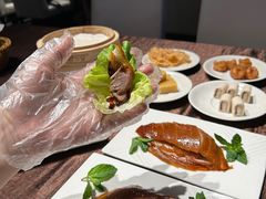 -大董(福田皇庭中心店)