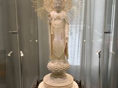 -上海市工艺美术博物馆
