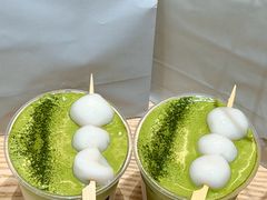 -喜茶(南昌王府井店)