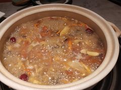 -大理董·董家小厨野生菌火锅(古城旗舰店)