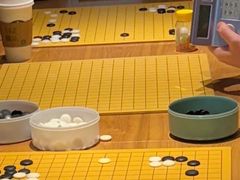 -星巴克(中远两湾城店)