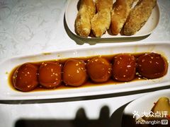 -火宫殿·小吃王国(坡子街店)