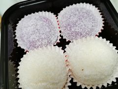 -合德记顺德双皮奶(江南西店)