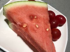 -海底捞火锅(石厦时代广场店)