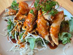 -嘻〆咩 XIME Izakaya