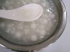 -苏州大学独墅湖校区-第5食堂