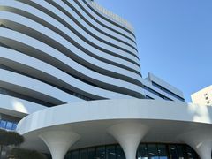 -中国人民解放军空军特色医学中心(空军总医院)