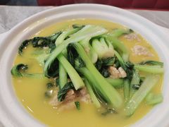 -再回头私房菜·老南京菜