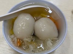 -胡荣泉