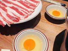 -稻前Taoki(方圆荟店)